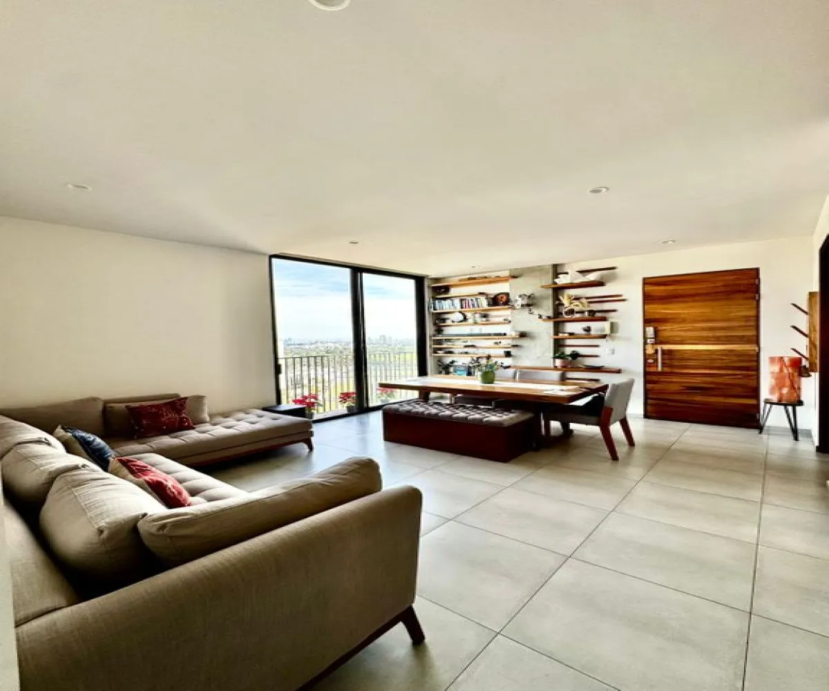 Departamento En Renta,Ciudad Granja,Calzada Circunvalacion Oriente 1031 B10, Zapopan, Jalisco 45010, 2 Habitaciones,2 Baños,Calzada Circunvalacion Oriente,1,pFBrdEk