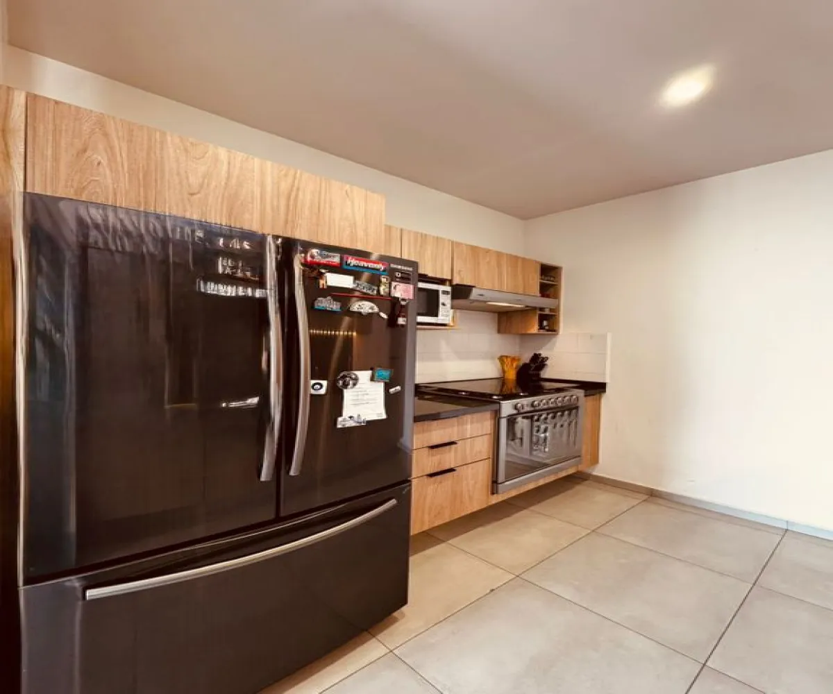 Departamento En Renta,Ciudad Granja,Calzada Circunvalacion Oriente 1031 B10, Zapopan, Jalisco 45010, 2 Habitaciones,2 Baños,Calzada Circunvalacion Oriente,1,pFBrdEk