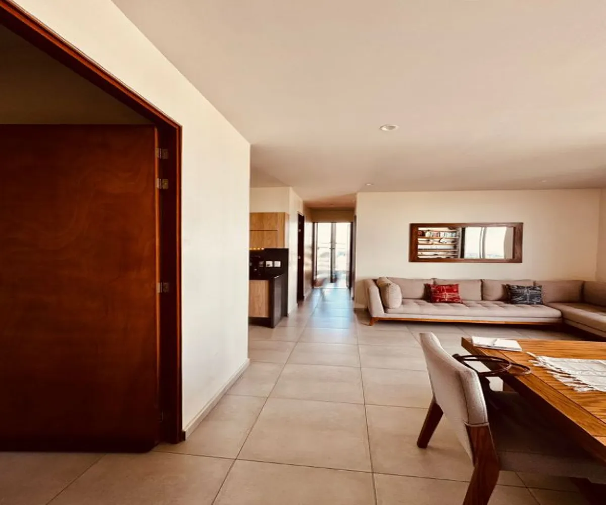 Departamento En Renta,Ciudad Granja,Calzada Circunvalacion Oriente 1031 B10, Zapopan, Jalisco 45010, 2 Habitaciones,2 Baños,Calzada Circunvalacion Oriente,1,pFBrdEk