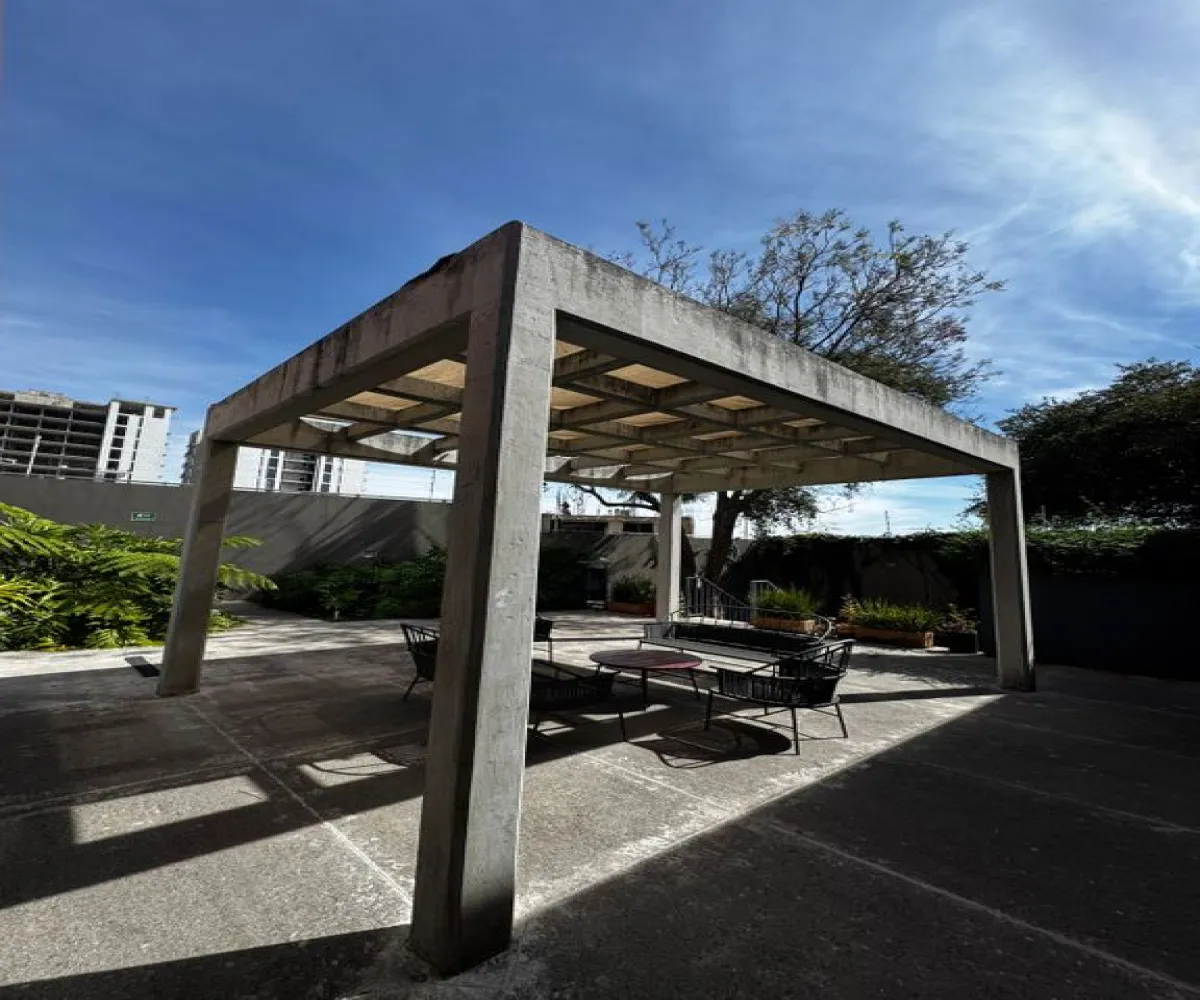 Departamento En Renta,Ciudad Granja,Calzada Circunvalacion Oriente 1031 B10, Zapopan, Jalisco 45010, 2 Habitaciones,2 Baños,Calzada Circunvalacion Oriente,1,pFBrdEk