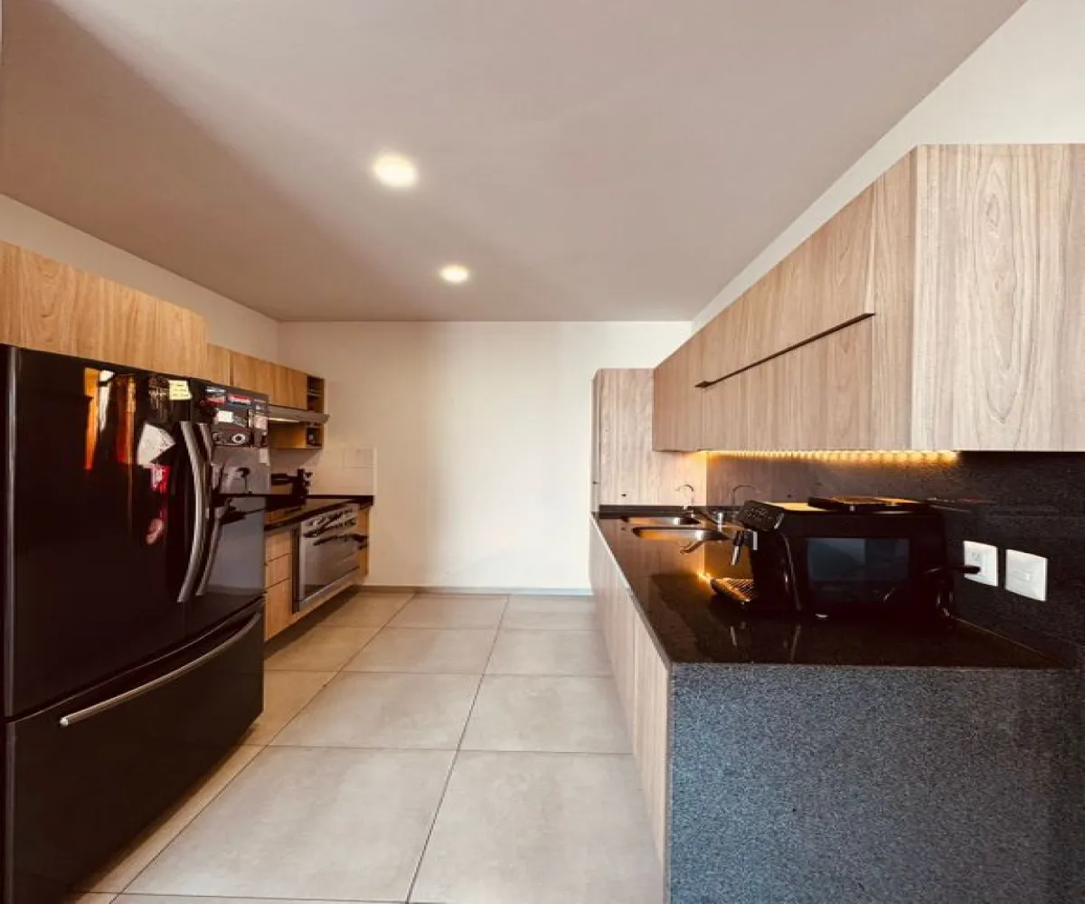 Departamento En Renta,Ciudad Granja,Calzada Circunvalacion Oriente 1031 B10, Zapopan, Jalisco 45010, 2 Habitaciones,2 Baños,Calzada Circunvalacion Oriente,1,pFBrdEk