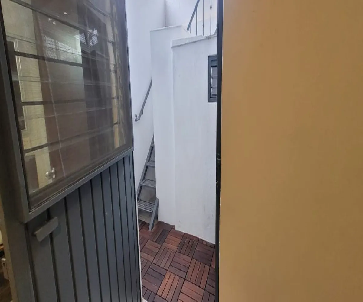 Casa En Venta,Jardines del Valle,Avenida Acueducto 2291, Zapopan, Jalisco 45138, 3 Habitaciones,3 Baños,Avenida Acueducto,2,pfqmLIe