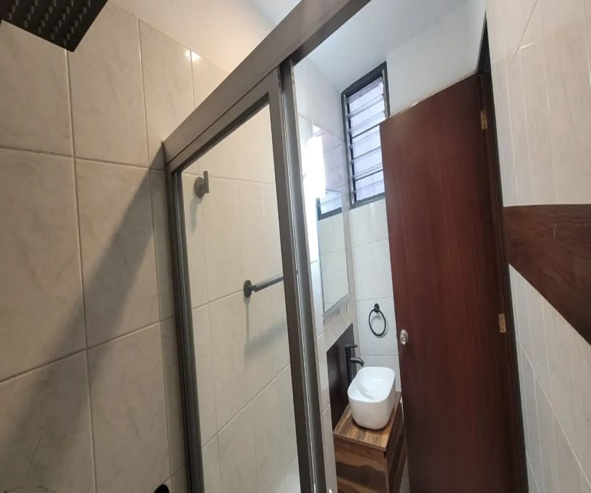 Casa En Venta,Jardines del Valle,Avenida Acueducto 2291, Zapopan, Jalisco 45138, 3 Habitaciones,3 Baños,Avenida Acueducto,2,pfqmLIe