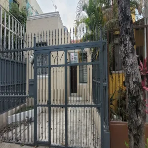 Casa En Venta,Jardines del Valle,Avenida Acueducto 2291, Zapopan, Jalisco 45138, 3 Habitaciones,3 Baños,Avenida Acueducto,2,pfqmLIe