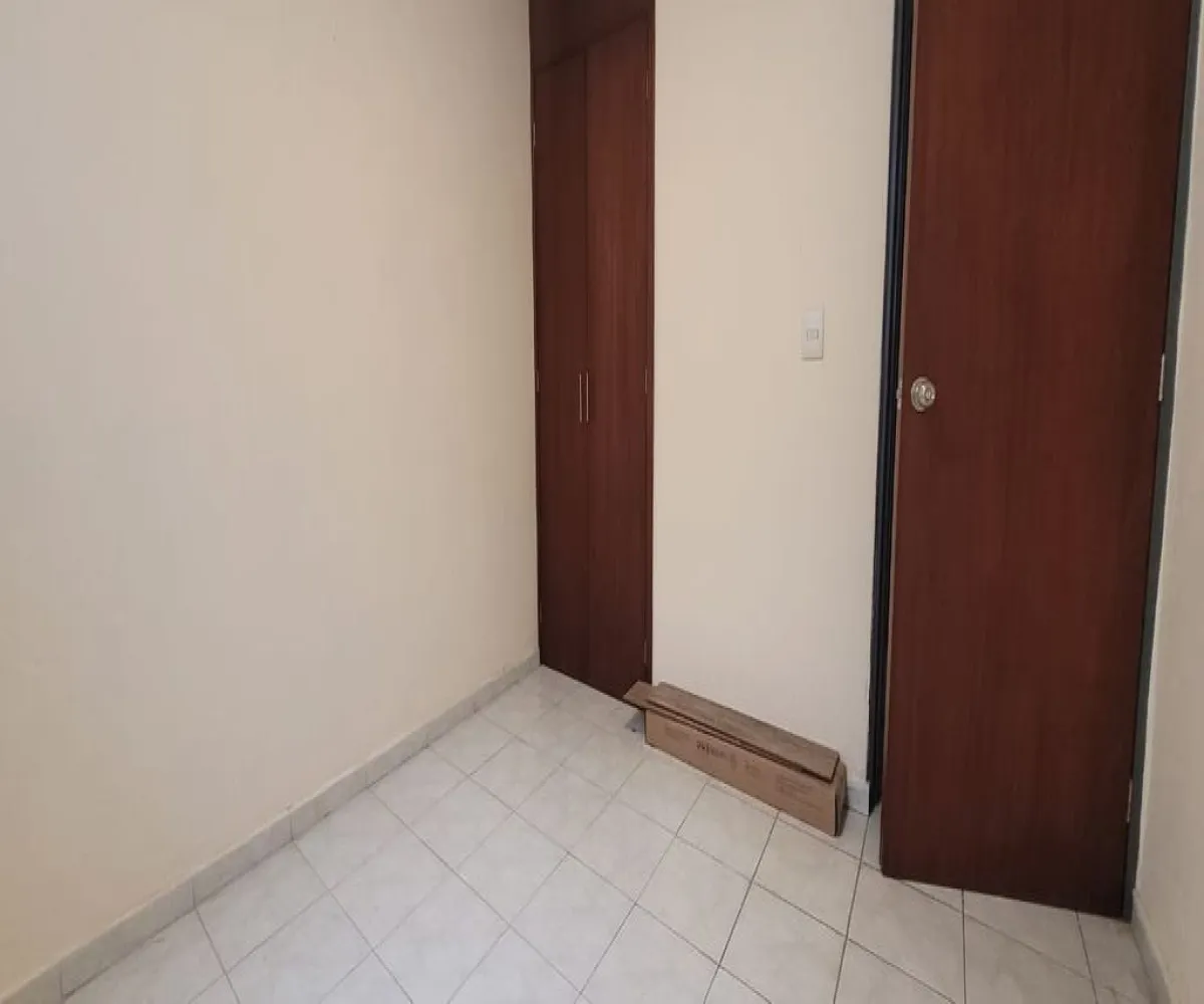 Casa En Venta,Jardines del Valle,Avenida Acueducto 2291, Zapopan, Jalisco 45138, 3 Habitaciones,3 Baños,Avenida Acueducto,2,pfqmLIe