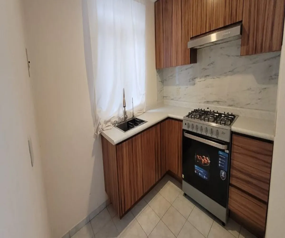 Casa En Venta,Jardines del Valle,Avenida Acueducto 2291, Zapopan, Jalisco 45138, 3 Habitaciones,3 Baños,Avenida Acueducto,2,pfqmLIe