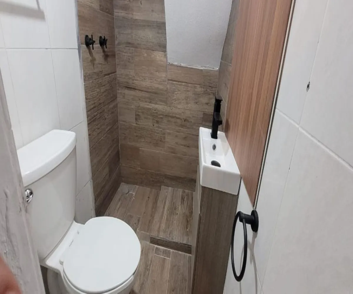 Casa En Venta,Jardines del Valle,Avenida Acueducto 2291, Zapopan, Jalisco 45138, 3 Habitaciones,3 Baños,Avenida Acueducto,2,pfqmLIe