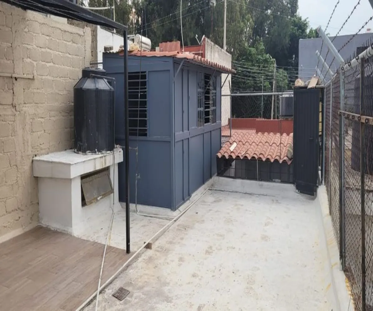Casa En Venta,Jardines del Valle,Avenida Acueducto 2291, Zapopan, Jalisco 45138, 3 Habitaciones,3 Baños,Avenida Acueducto,2,pfqmLIe
