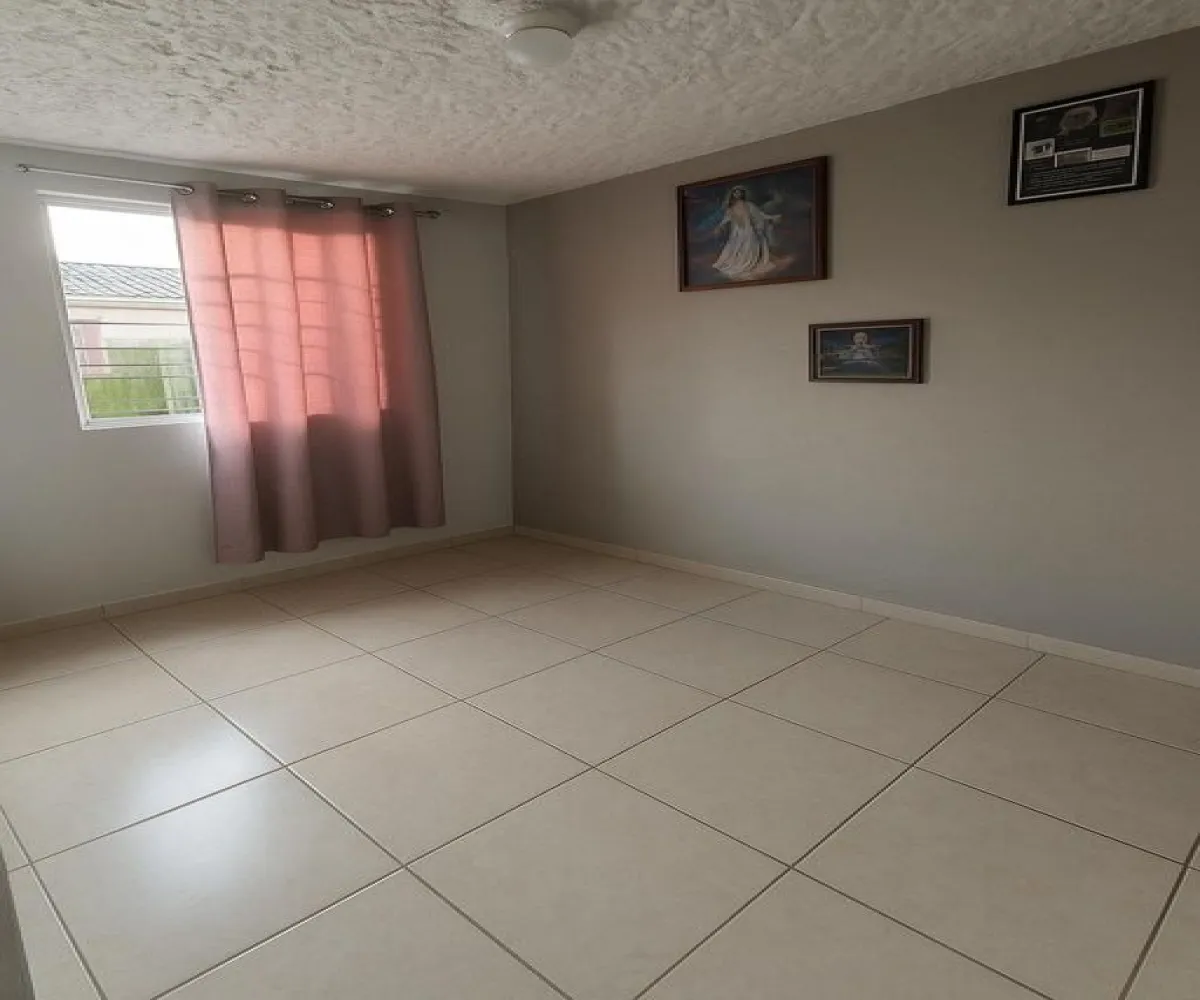 Casa En Venta,Villas Vallarta,Manuel M. Dieguez 198 3A, Zapopan, Jalisco 45016, 2 Habitaciones,1 Baño,Manuel M. Dieguez,1,pZRvpRe