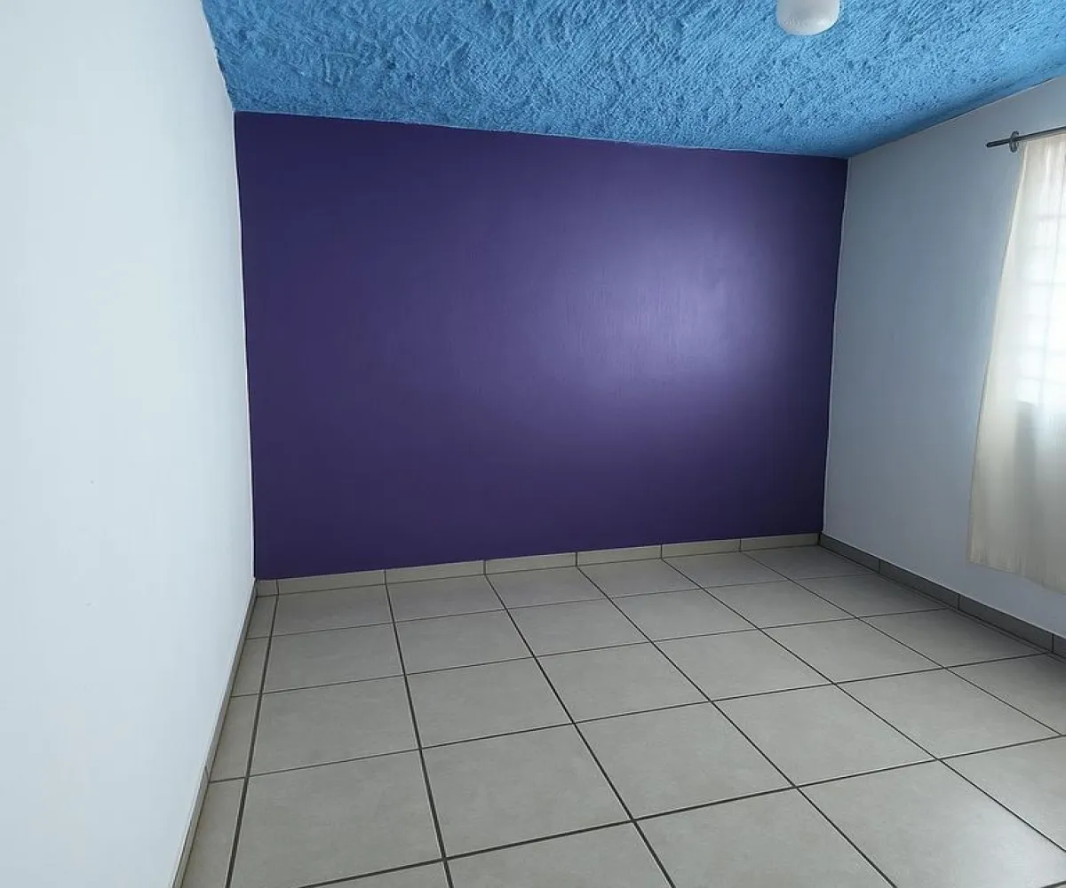 Casa En Venta,Villas Vallarta,Manuel M. Dieguez 198 3A, Zapopan, Jalisco 45016, 2 Habitaciones,1 Baño,Manuel M. Dieguez,1,pZRvpRe