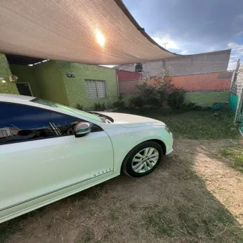 Casa En Venta,Villas Vallarta,Manuel M. Dieguez 198 3A, Zapopan, Jalisco 45016, 2 Habitaciones,1 Baño,Manuel M. Dieguez,1,pZRvpRe