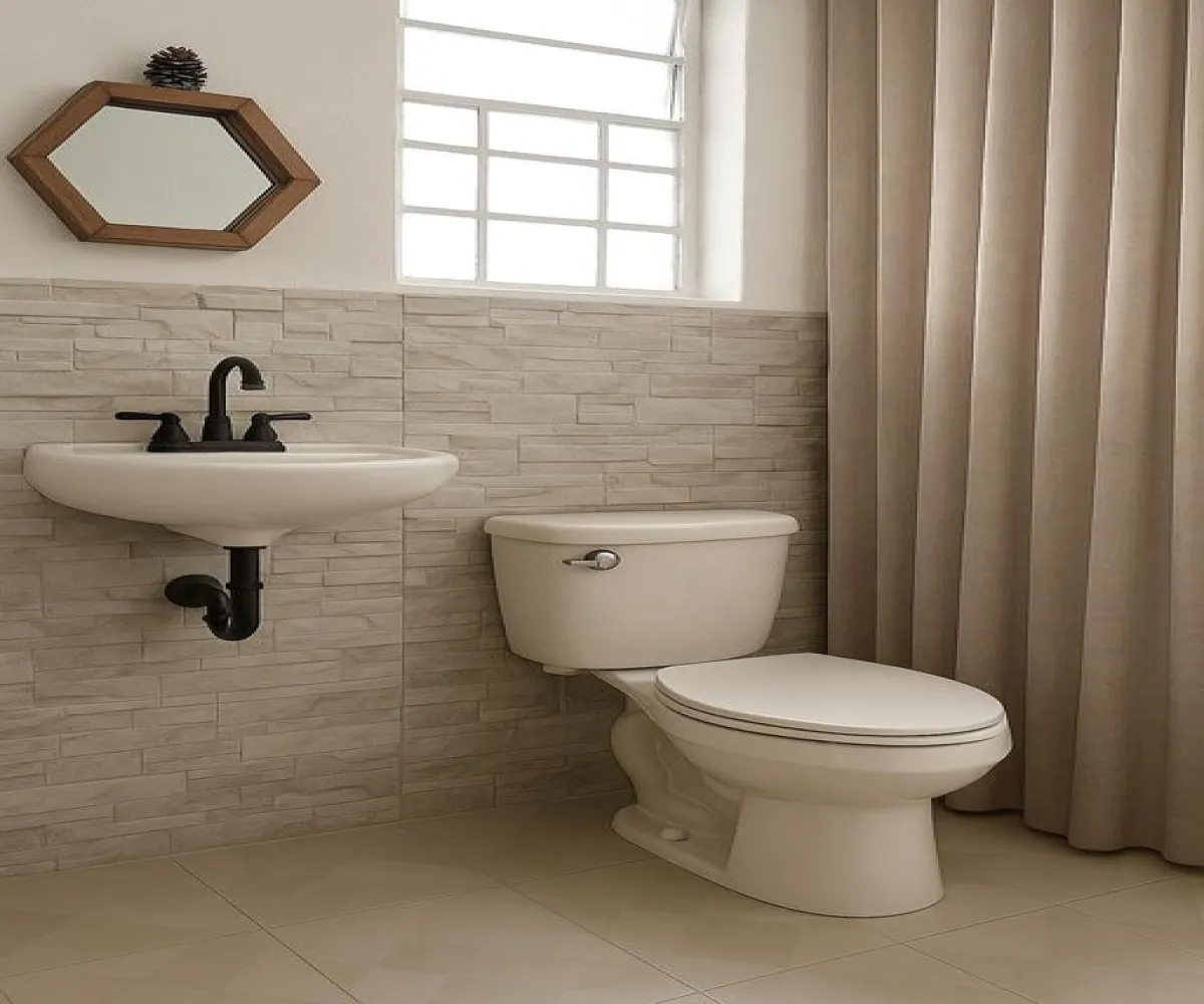 Casa En Venta,Villas Vallarta,Manuel M. Dieguez 198 3A, Zapopan, Jalisco 45016, 2 Habitaciones,1 Baño,Manuel M. Dieguez,1,pZRvpRe