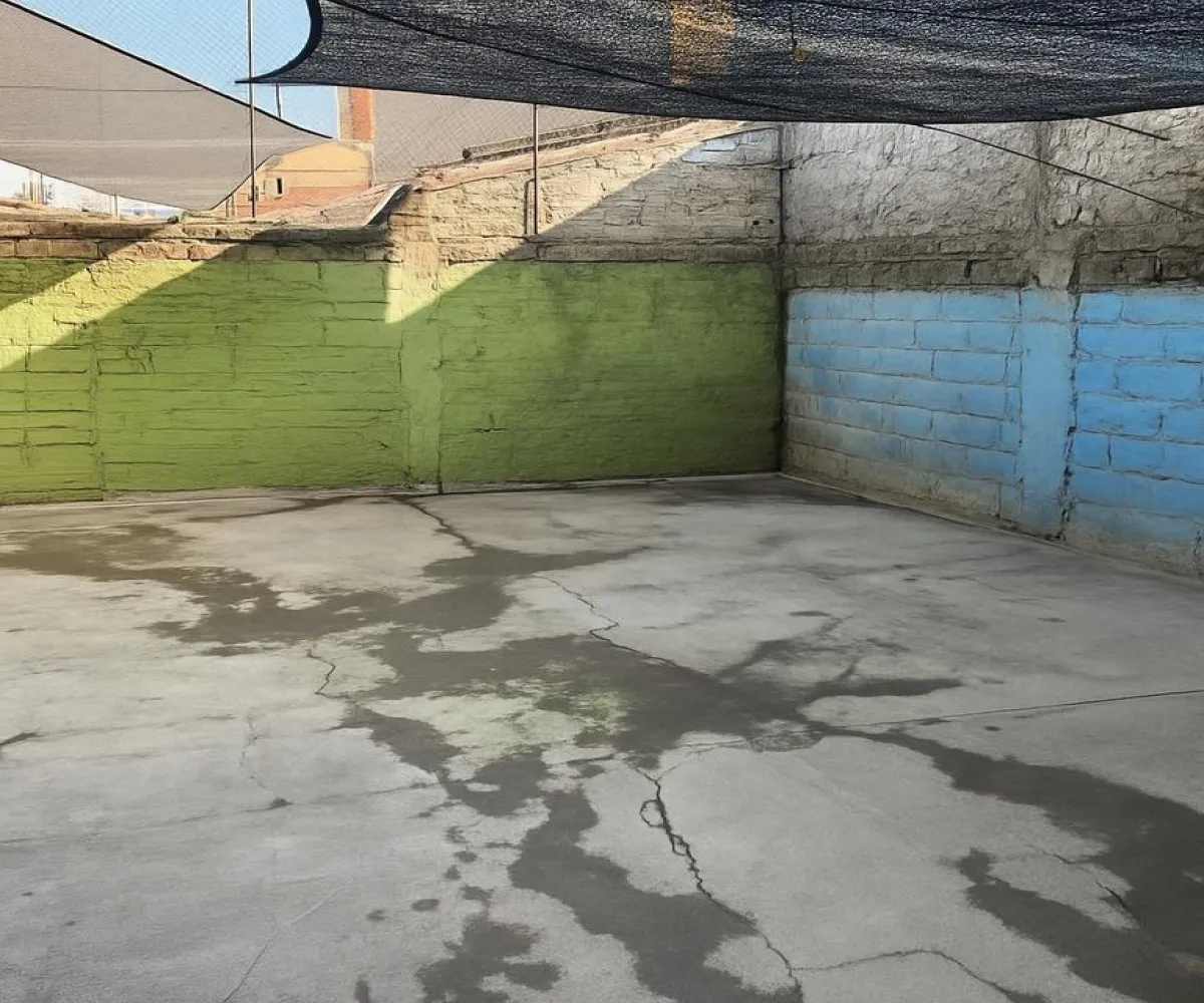 Casa En Venta,Villas Vallarta,Manuel M. Dieguez 198 3A, Zapopan, Jalisco 45016, 2 Habitaciones,1 Baño,Manuel M. Dieguez,1,pZRvpRe