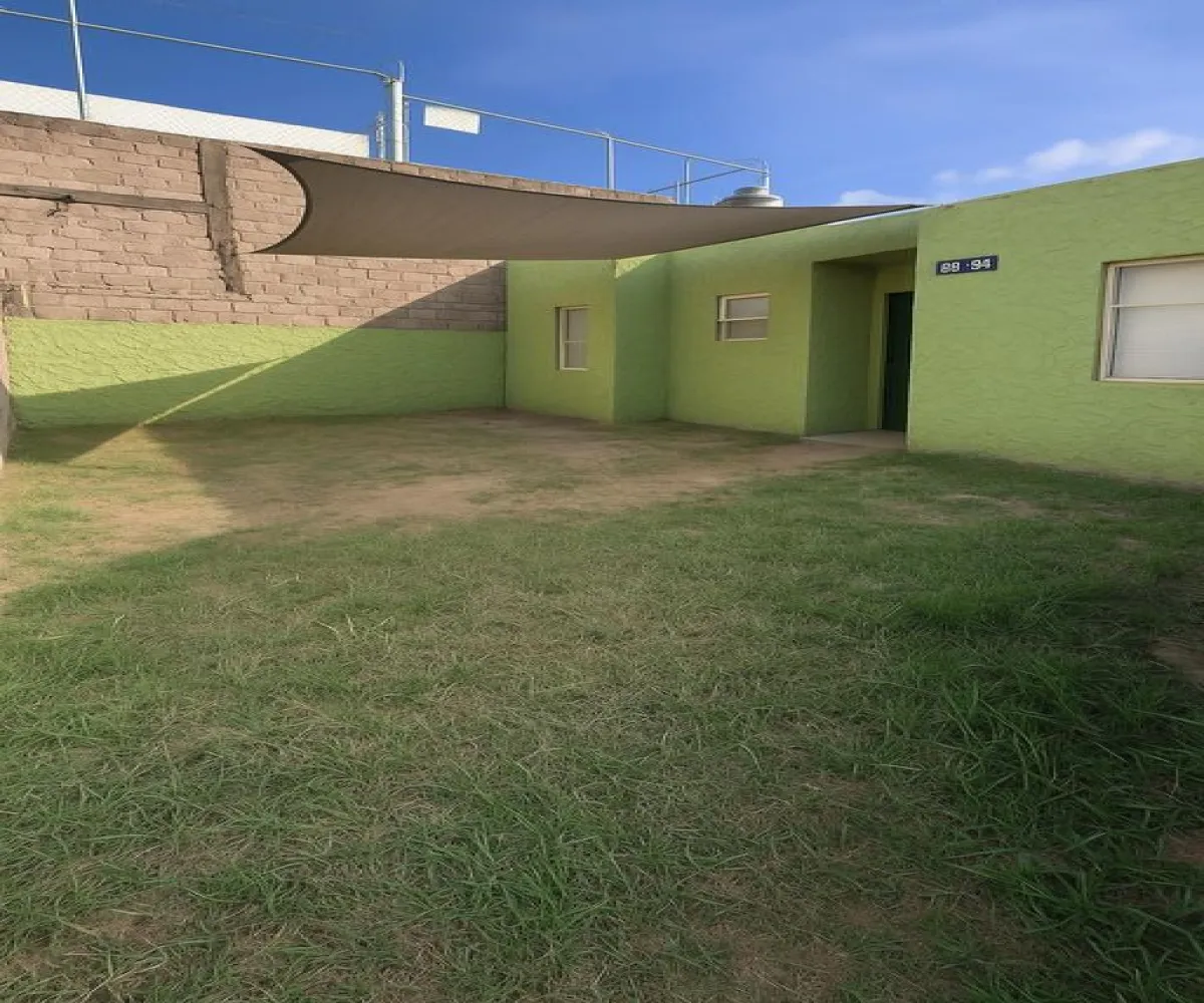 Casa En Venta,Villas Vallarta,Manuel M. Dieguez 198 3A, Zapopan, Jalisco 45016, 2 Habitaciones,1 Baño,Manuel M. Dieguez,1,pZRvpRe