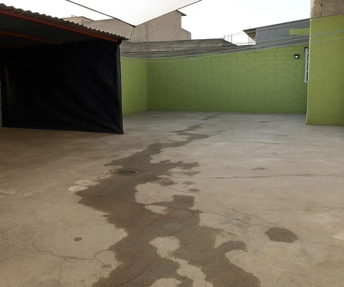 Casa En Venta,Villas Vallarta,Manuel M. Dieguez 198 3A, Zapopan, Jalisco 45016, 2 Habitaciones,1 Baño,Manuel M. Dieguez,1,pZRvpRe