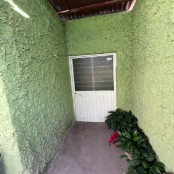 Casa En Venta,Villas Vallarta,Manuel M. Dieguez 198 3A, Zapopan, Jalisco 45016, 2 Habitaciones,1 Baño,Manuel M. Dieguez,1,pZRvpRe