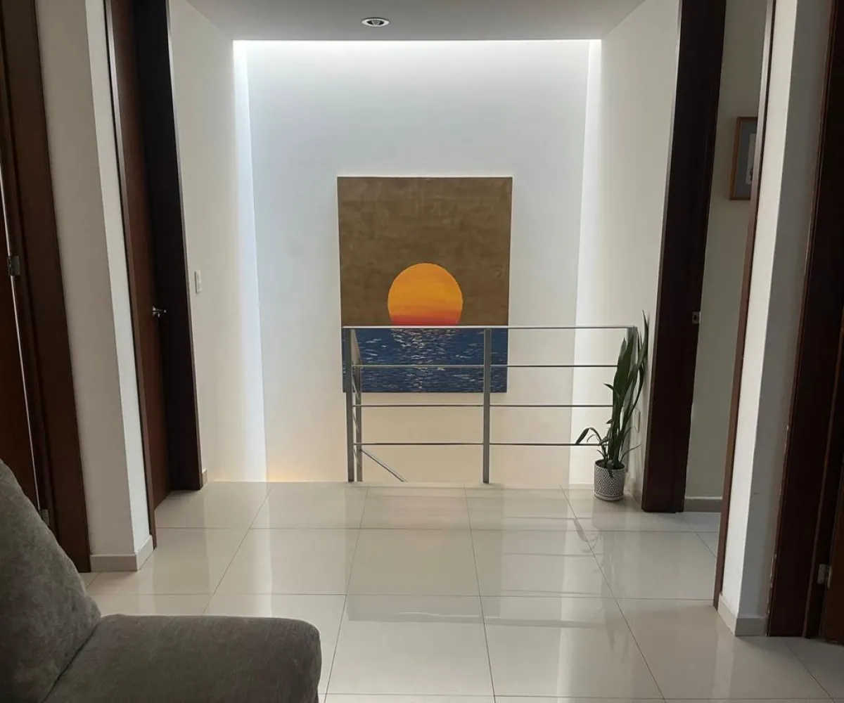 Casa En Venta,La Rua,Prolongación 5 de Mayo 70, Tlajomulco de Zúñiga, Jalisco 45645, 3 Habitaciones,2 Baños,Prolongación 5 de Mayo,2,ptWlys4