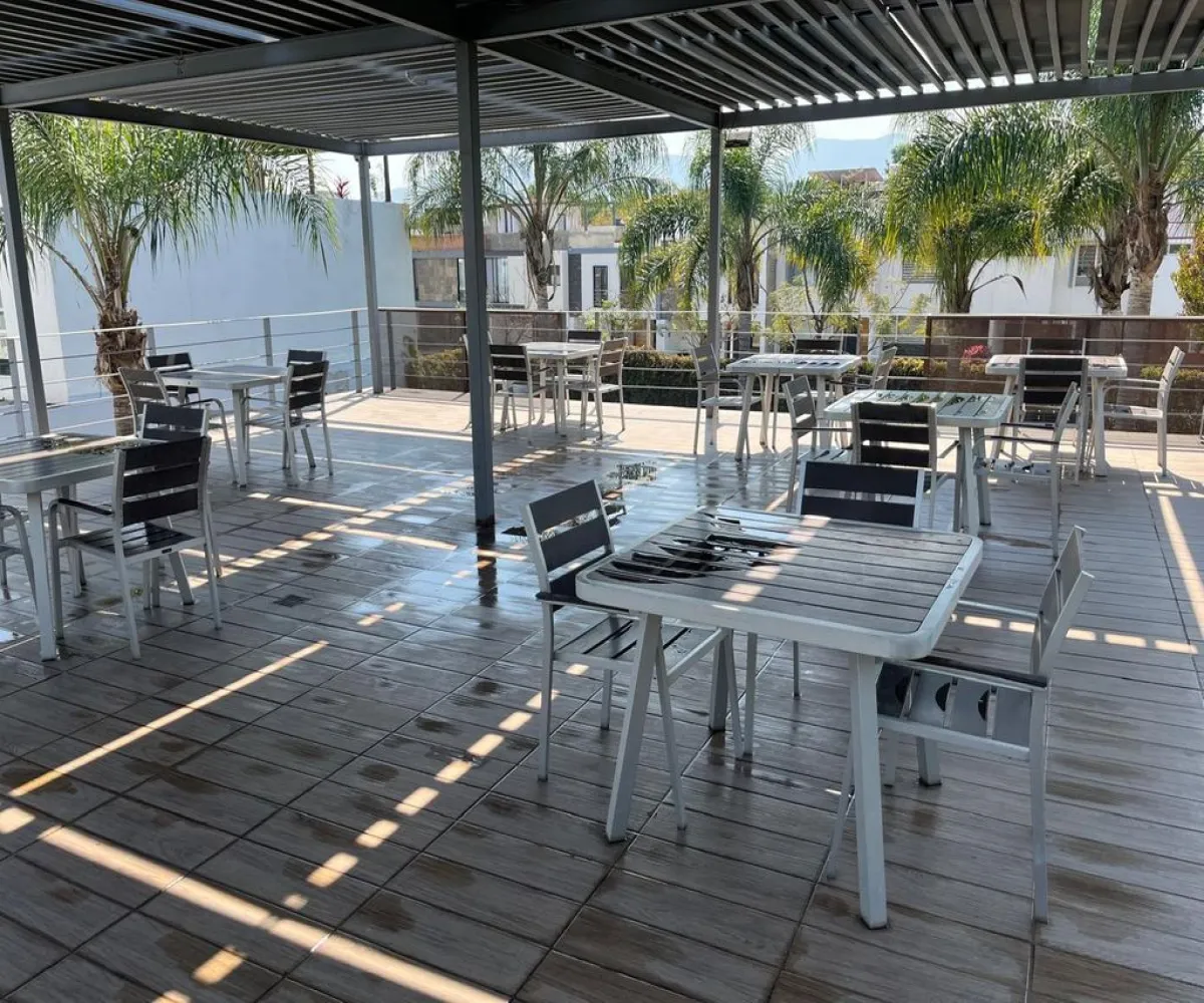 Casa En Venta,La Rua,Prolongación 5 de Mayo 70, Tlajomulco de Zúñiga, Jalisco 45645, 3 Habitaciones,2 Baños,Prolongación 5 de Mayo,2,ptWlys4