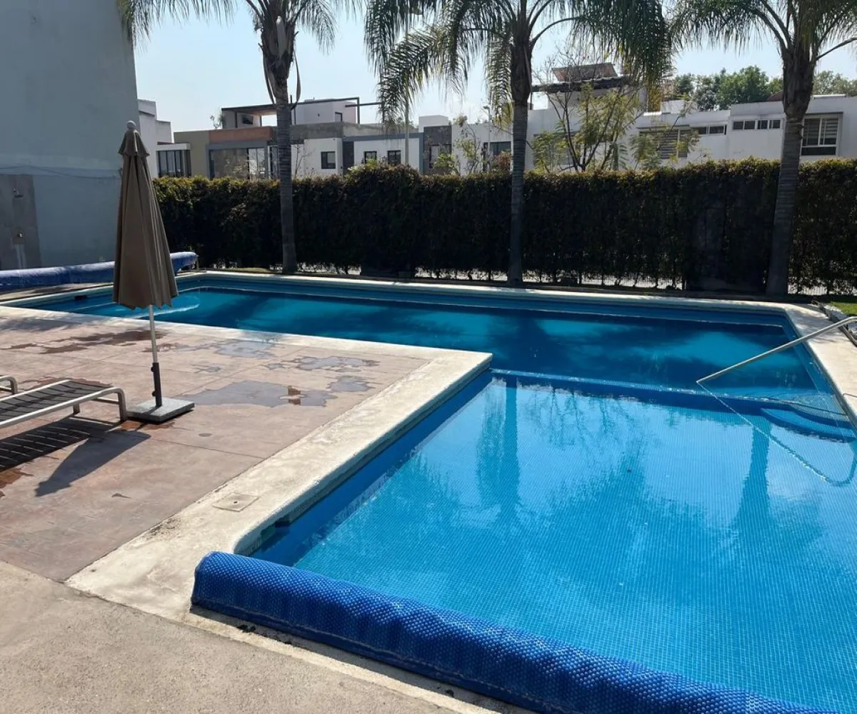 Casa En Venta,La Rua,Prolongación 5 de Mayo 70, Tlajomulco de Zúñiga, Jalisco 45645, 3 Habitaciones,2 Baños,Prolongación 5 de Mayo,2,ptWlys4