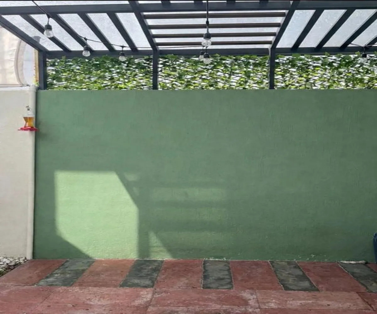 Casa En Venta,La Rua,Prolongación 5 de Mayo 70, Tlajomulco de Zúñiga, Jalisco 45645, 3 Habitaciones,2 Baños,Prolongación 5 de Mayo,2,ptWlys4