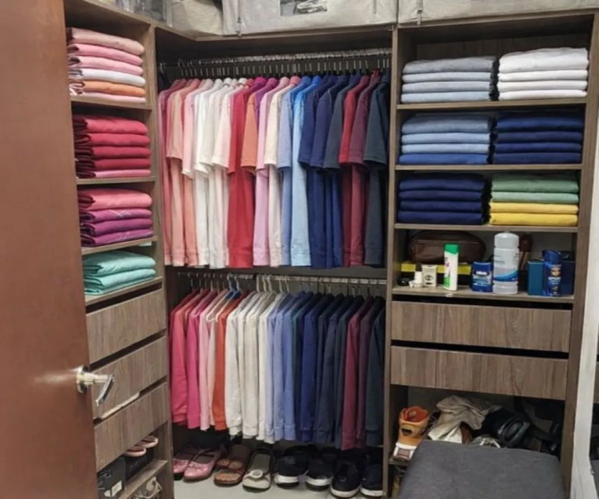 Casa En Venta,La Rua,Prolongación 5 de Mayo 70, Tlajomulco de Zúñiga, Jalisco 45645, 3 Habitaciones,2 Baños,Prolongación 5 de Mayo,2,ptWlys4