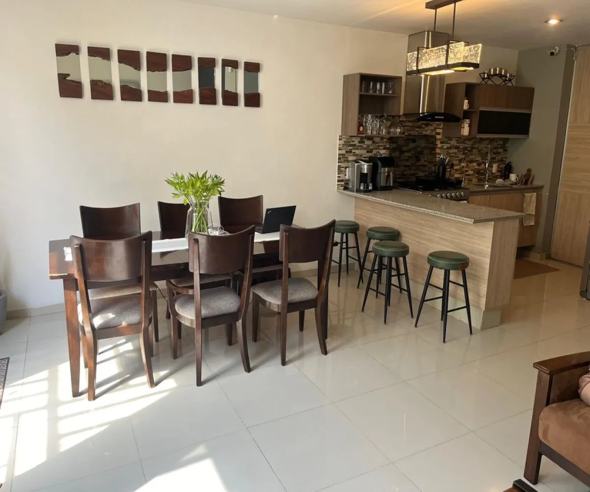 Casa En Venta,La Rua,Prolongación 5 de Mayo 70, Tlajomulco de Zúñiga, Jalisco 45645, 3 Habitaciones,2 Baños,Prolongación 5 de Mayo,2,ptWlys4