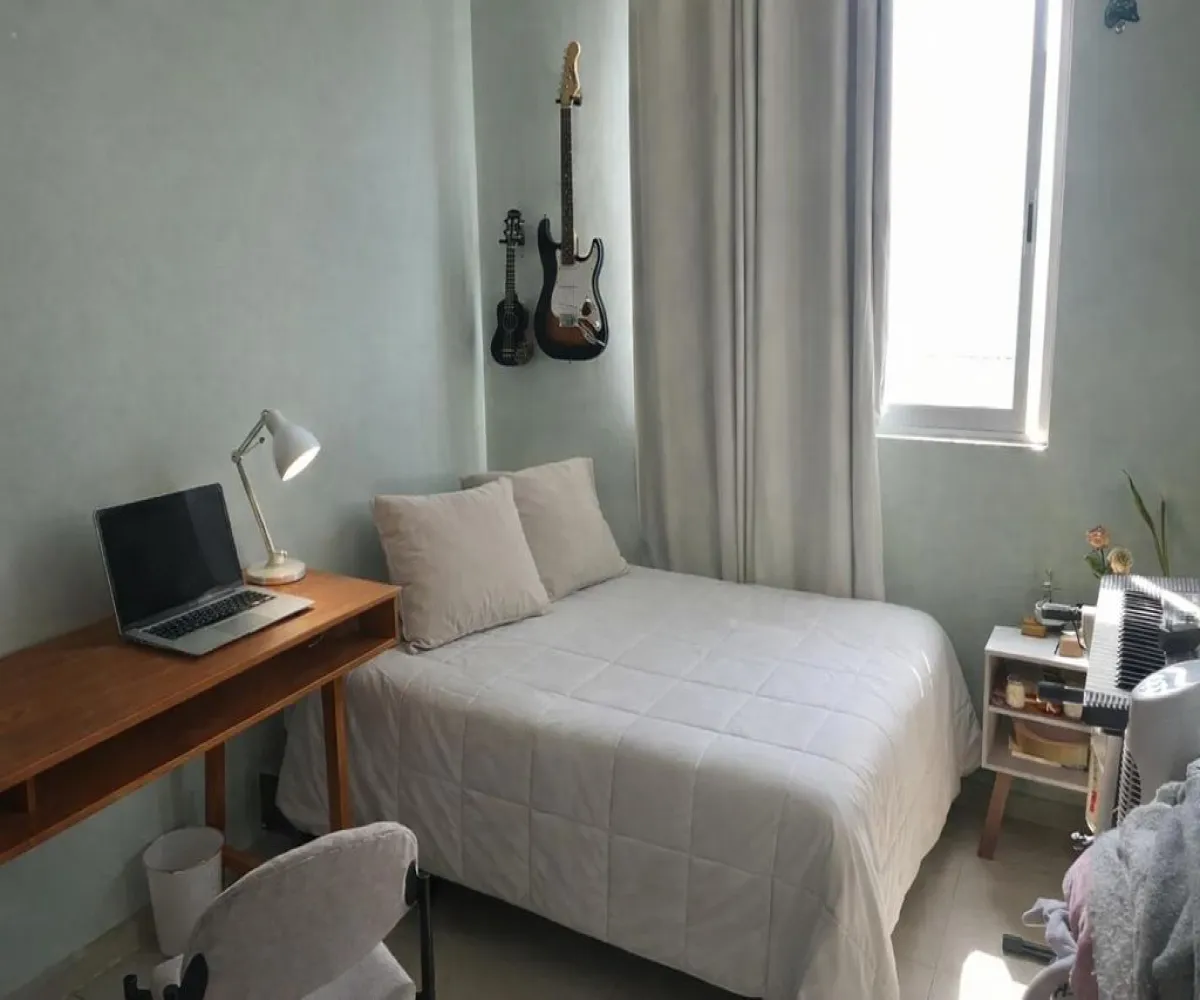 Casa En Venta,La Rua,Prolongación 5 de Mayo 70, Tlajomulco de Zúñiga, Jalisco 45645, 3 Habitaciones,2 Baños,Prolongación 5 de Mayo,2,ptWlys4