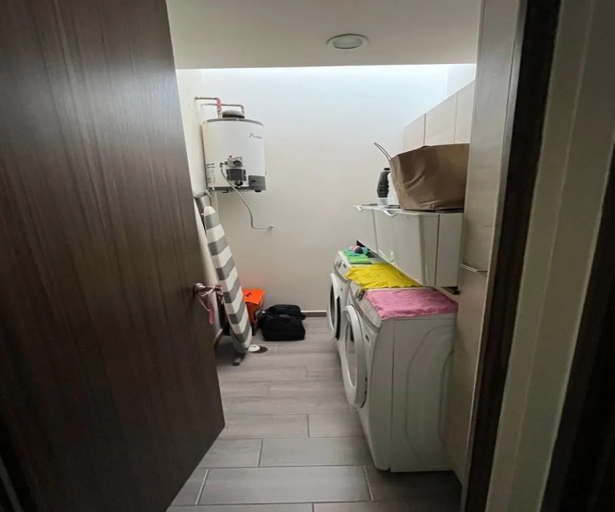 Casa En Venta,Santa Ana Tepetitlán,Francisco Javier Mina 3176 43, Zapopan, Jalisco 45230, 2 Habitaciones,2 Baños,Francisco Javier Mina,2,prqpUlw