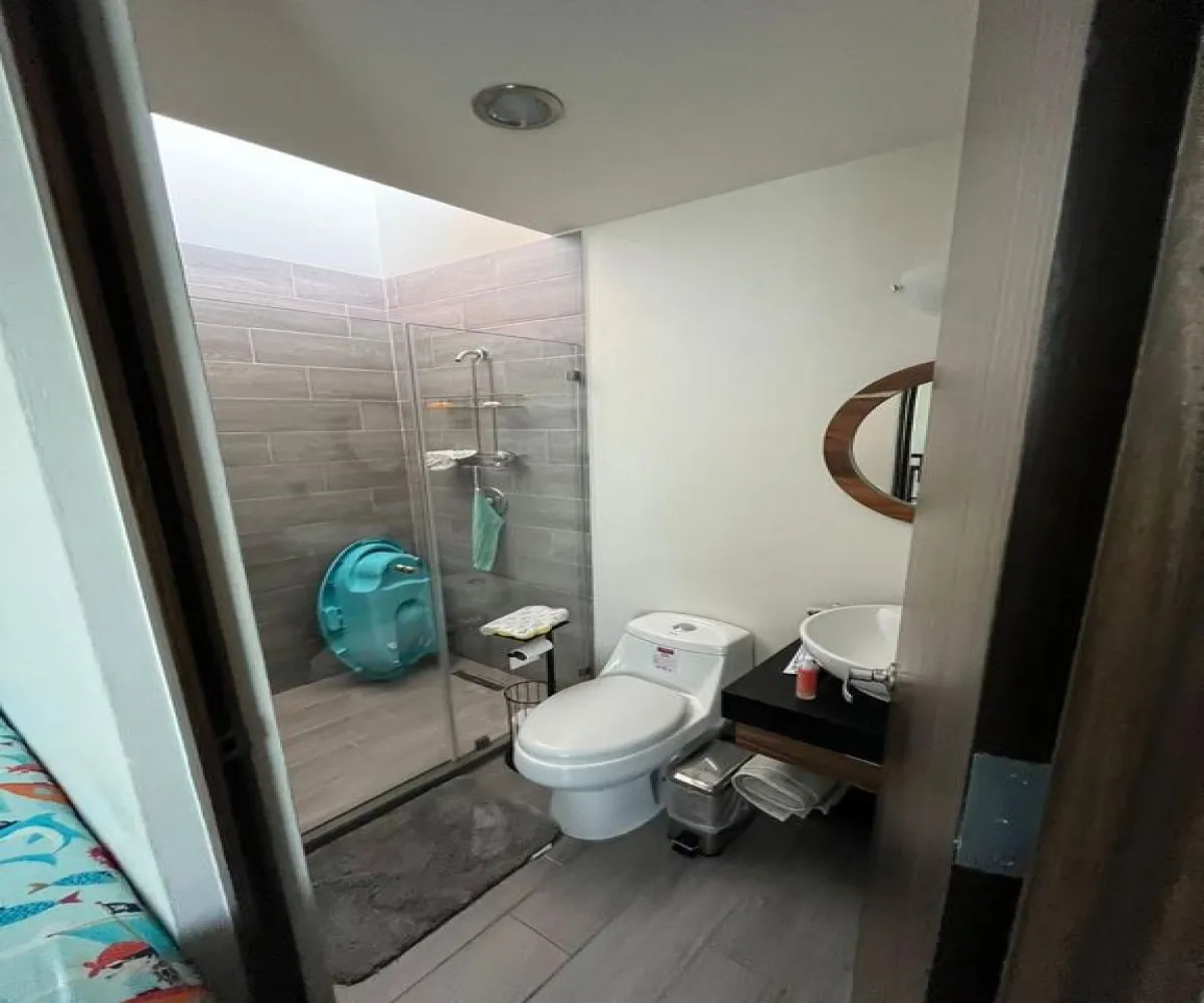 Casa En Venta,Santa Ana Tepetitlán,Francisco Javier Mina 3176 43, Zapopan, Jalisco 45230, 2 Habitaciones,2 Baños,Francisco Javier Mina,2,prqpUlw