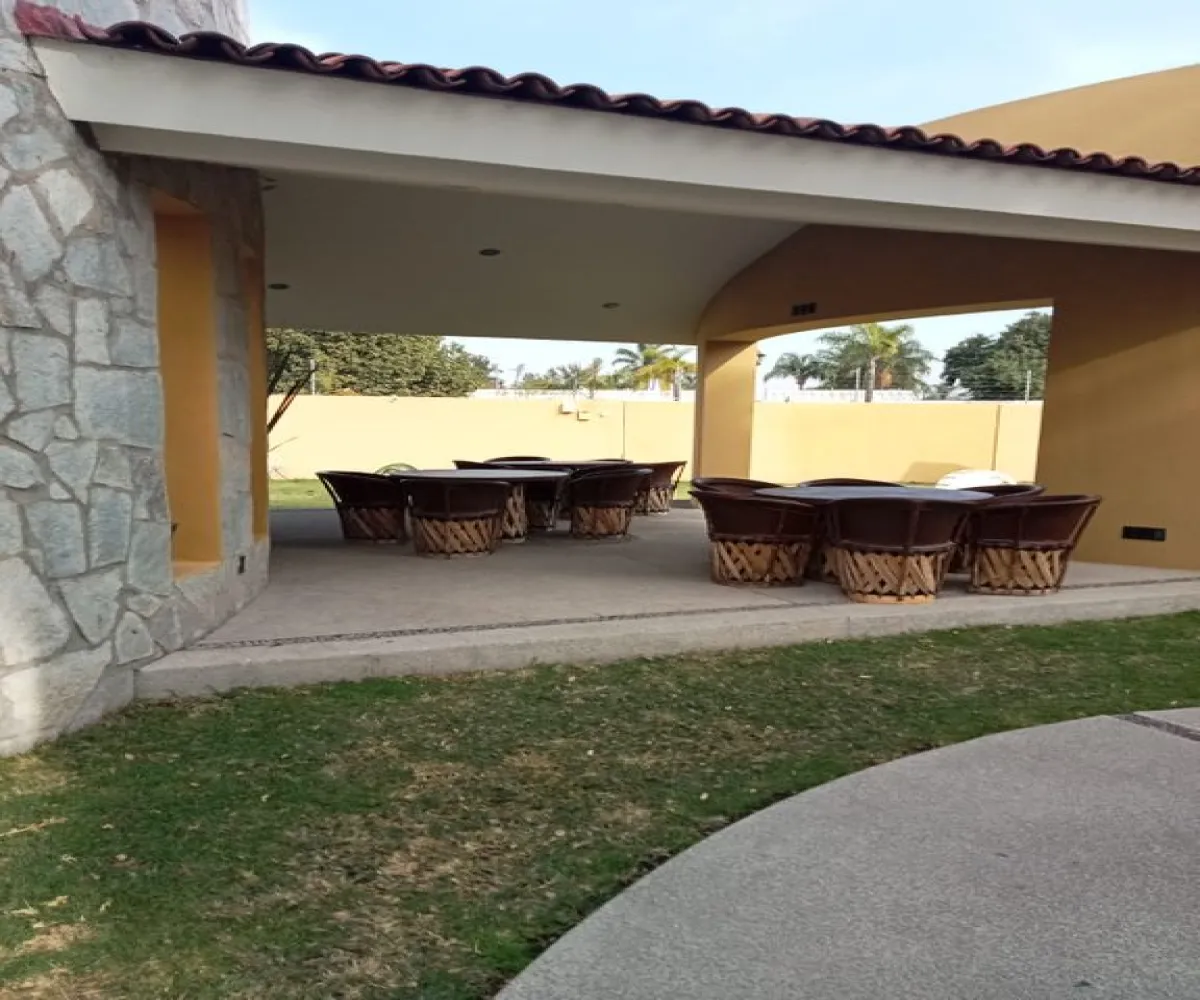 Casa En Venta,Santa Ana Tepetitlán,Francisco Javier Mina 3176 43, Zapopan, Jalisco 45230, 2 Habitaciones,2 Baños,Francisco Javier Mina,2,prqpUlw