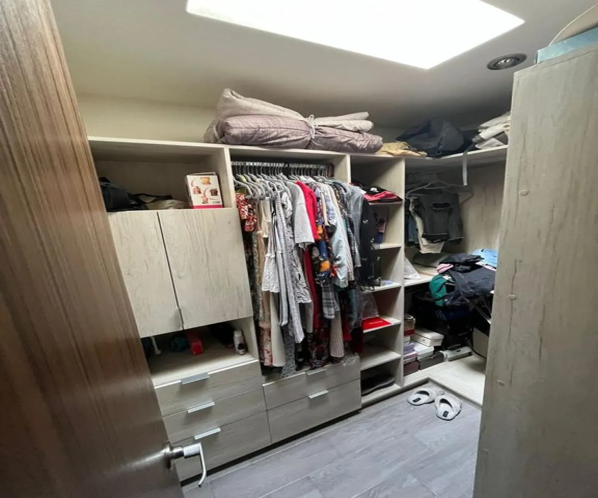 Casa En Venta,Santa Ana Tepetitlán,Francisco Javier Mina 3176 43, Zapopan, Jalisco 45230, 2 Habitaciones,2 Baños,Francisco Javier Mina,2,prqpUlw