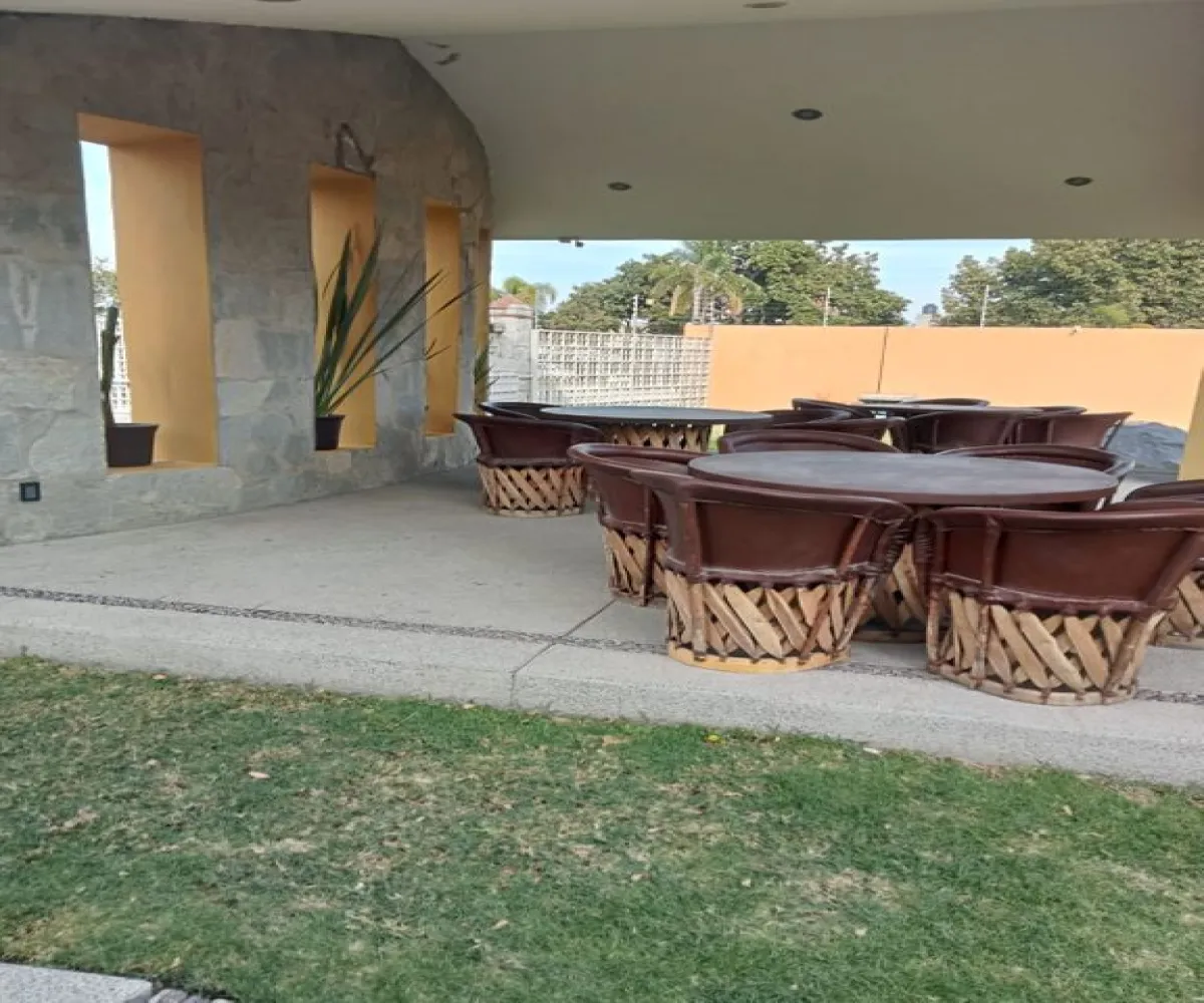Casa En Venta,Santa Ana Tepetitlán,Francisco Javier Mina 3176 43, Zapopan, Jalisco 45230, 2 Habitaciones,2 Baños,Francisco Javier Mina,2,prqpUlw