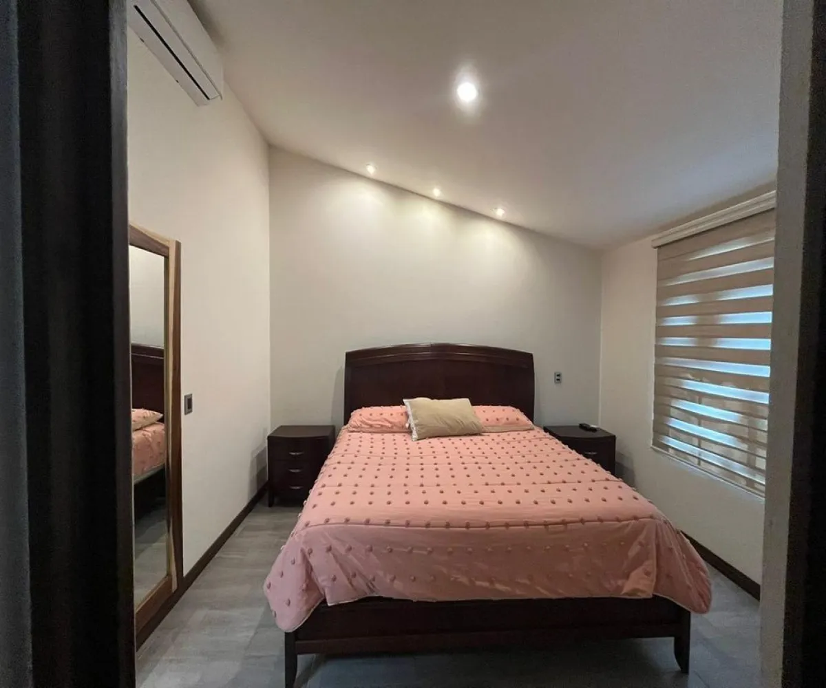 Casa En Venta,Santa Ana Tepetitlán,Francisco Javier Mina 3176 43, Zapopan, Jalisco 45230, 2 Habitaciones,2 Baños,Francisco Javier Mina,2,prqpUlw