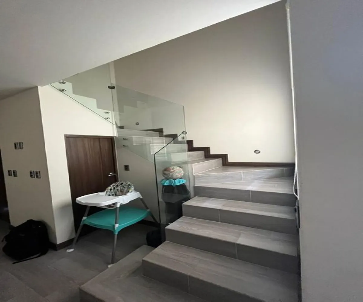 Casa En Venta,Santa Ana Tepetitlán,Francisco Javier Mina 3176 43, Zapopan, Jalisco 45230, 2 Habitaciones,2 Baños,Francisco Javier Mina,2,prqpUlw