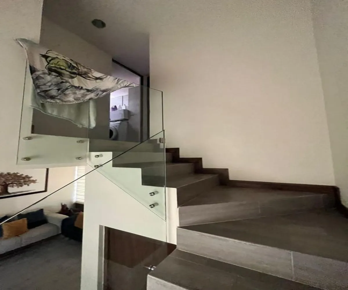 Casa En Venta,Santa Ana Tepetitlán,Francisco Javier Mina 3176 43, Zapopan, Jalisco 45230, 2 Habitaciones,2 Baños,Francisco Javier Mina,2,prqpUlw