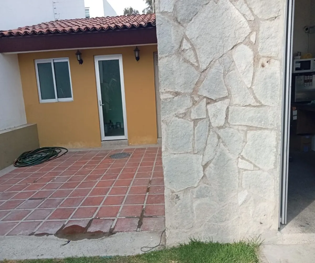 Casa En Venta,Santa Ana Tepetitlán,Francisco Javier Mina 3176 43, Zapopan, Jalisco 45230, 2 Habitaciones,2 Baños,Francisco Javier Mina,2,prqpUlw