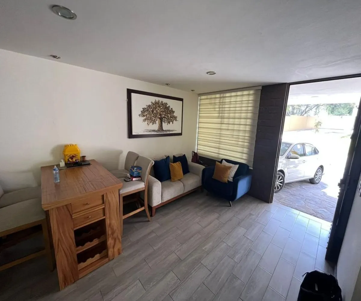 Casa En Venta,Santa Ana Tepetitlán,Francisco Javier Mina 3176 43, Zapopan, Jalisco 45230, 2 Habitaciones,2 Baños,Francisco Javier Mina,2,prqpUlw