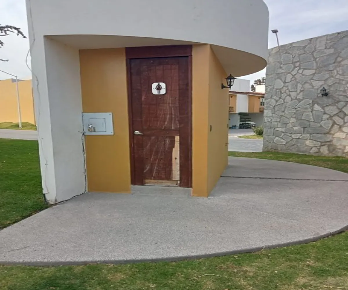 Casa En Venta,Santa Ana Tepetitlán,Francisco Javier Mina 3176 43, Zapopan, Jalisco 45230, 2 Habitaciones,2 Baños,Francisco Javier Mina,2,prqpUlw