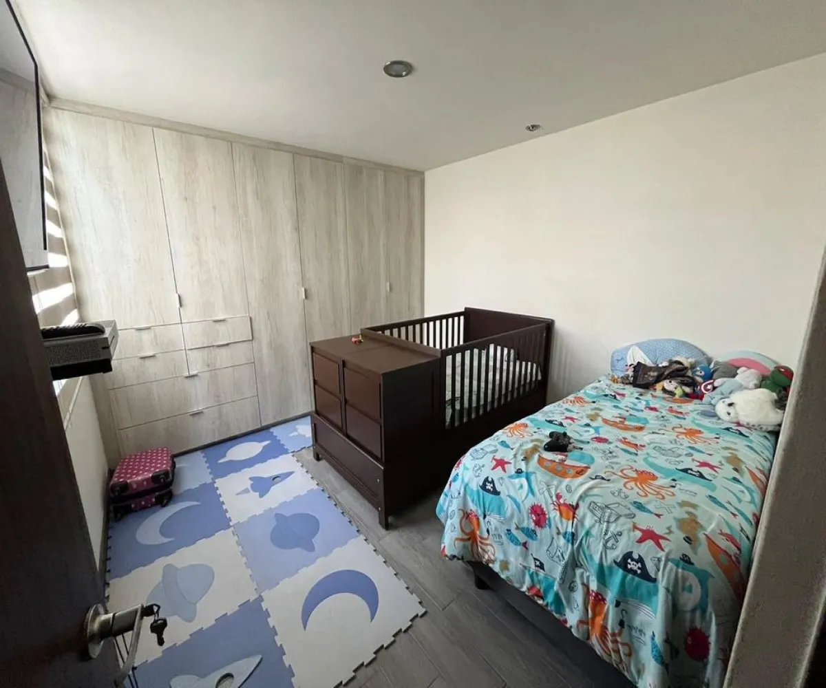 Casa En Venta,Santa Ana Tepetitlán,Francisco Javier Mina 3176 43, Zapopan, Jalisco 45230, 2 Habitaciones,2 Baños,Francisco Javier Mina,2,prqpUlw