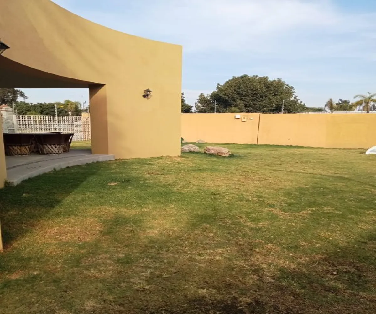 Casa En Venta,Santa Ana Tepetitlán,Francisco Javier Mina 3176 43, Zapopan, Jalisco 45230, 2 Habitaciones,2 Baños,Francisco Javier Mina,2,prqpUlw
