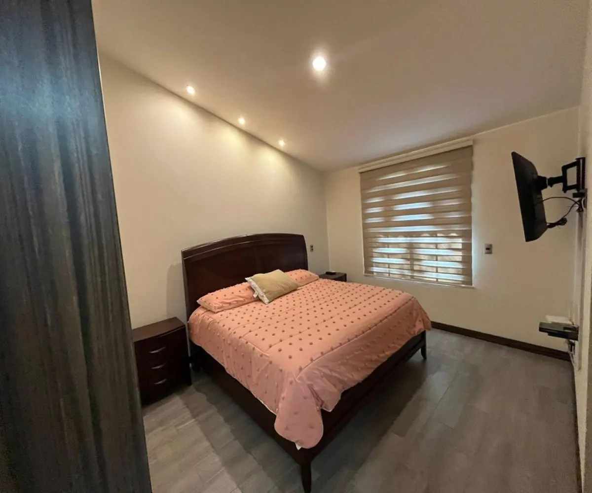 Casa En Venta,Santa Ana Tepetitlán,Francisco Javier Mina 3176 43, Zapopan, Jalisco 45230, 2 Habitaciones,2 Baños,Francisco Javier Mina,2,prqpUlw