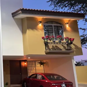 Casa En Venta,Santa Ana Tepetitlán,Francisco Javier Mina 3176 43, Zapopan, Jalisco 45230, 2 Habitaciones,2 Baños,Francisco Javier Mina,2,prqpUlw