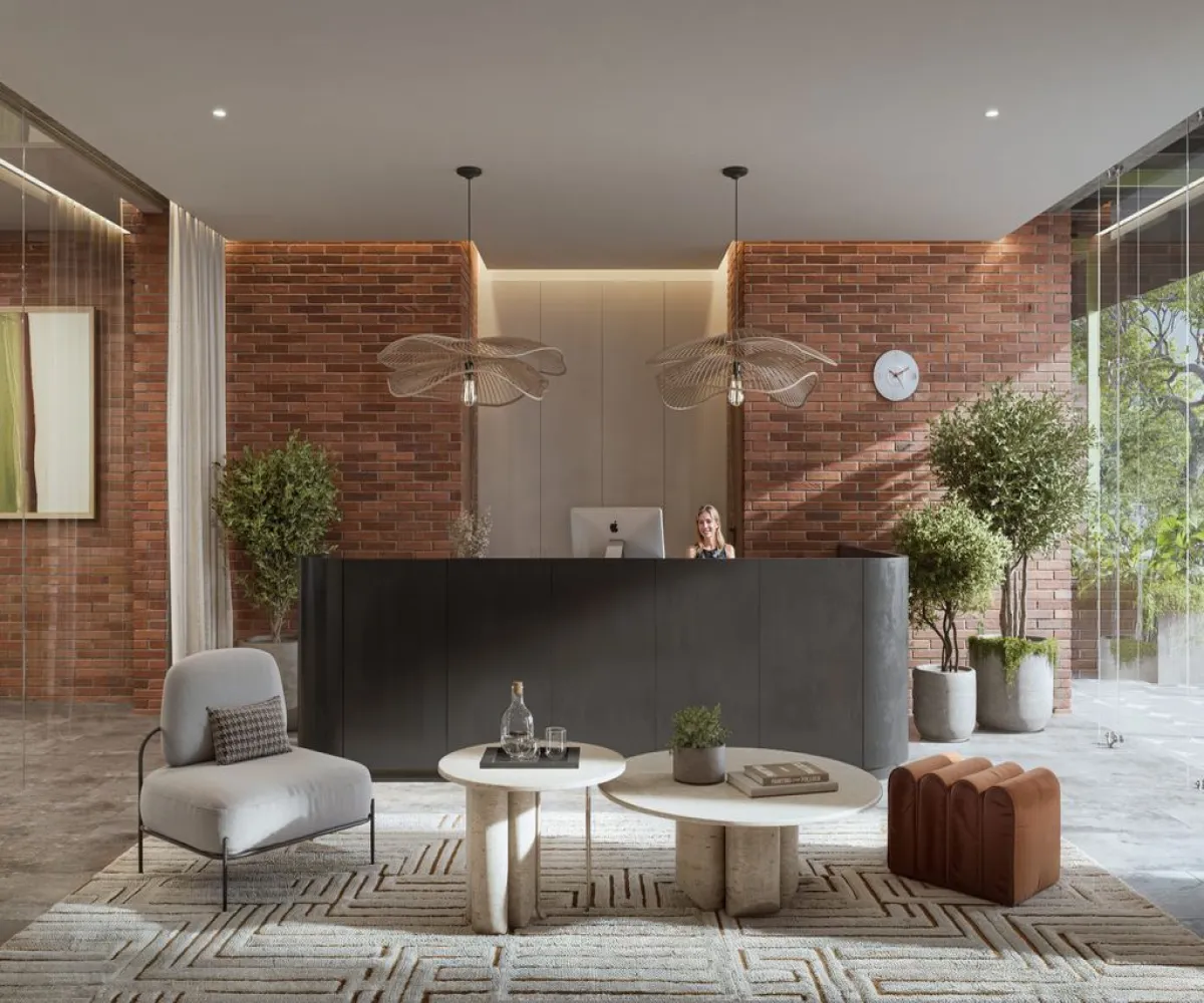 Departamento En PreVenta,Niños Heroes,Avenida Manuel Ávila Camacho 1640, Guadalajara, Jalisco 44260, 1 Cuarto,1 Baño,Avenida Manuel Ávila Camacho,1,p24Ik8z