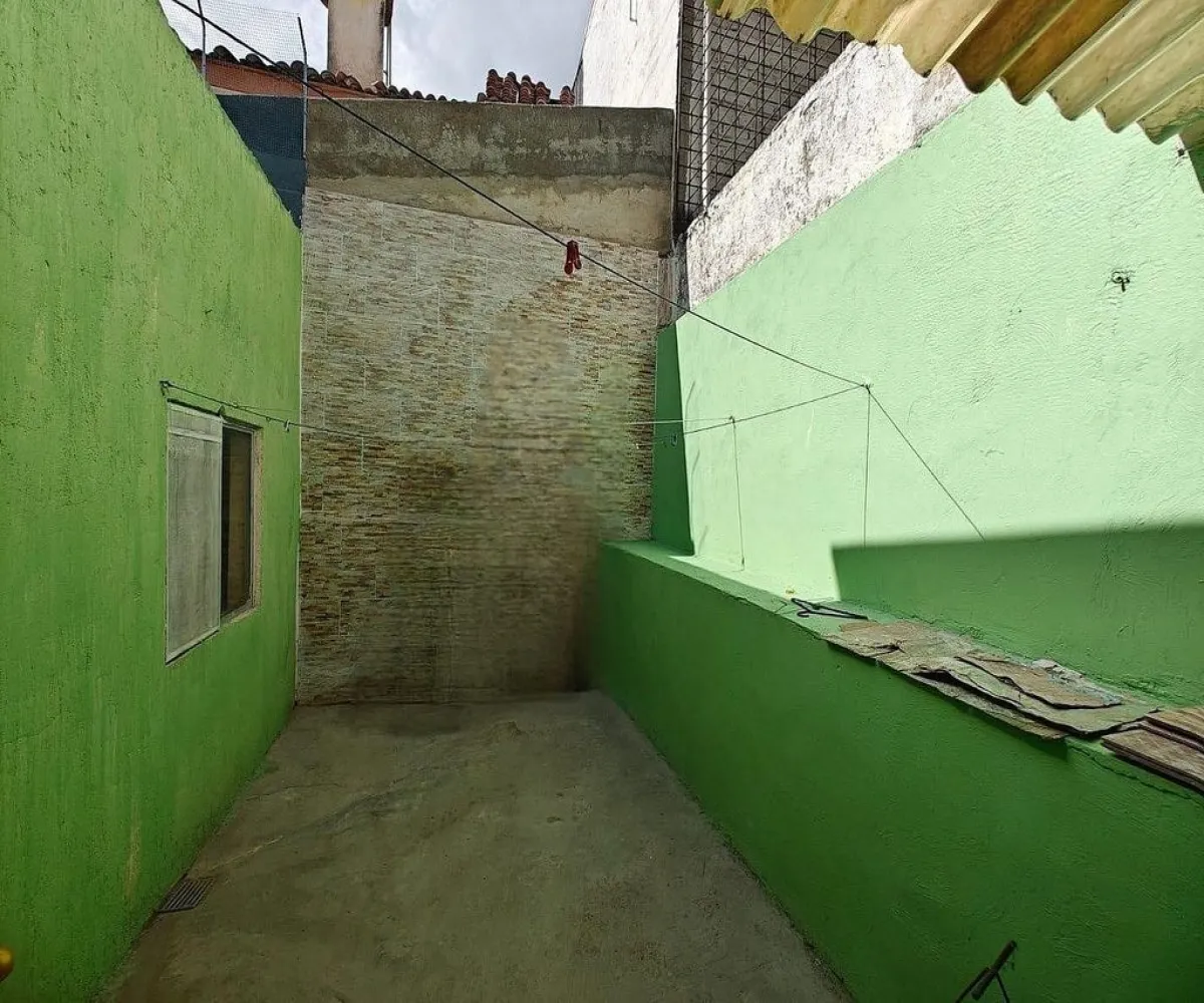 Casa En Venta,Colinas de las Águilas,Calle Río Colotlan 2981, Zapopan, Jalisco 45080, 4 Habitaciones,3 Baños,Calle Río Colotlan,1,pw9bfHv