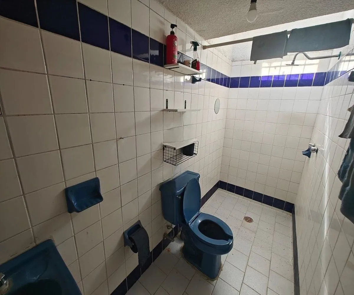 Casa En Venta,Colinas de las Águilas,Calle Río Colotlan 2981, Zapopan, Jalisco 45080, 4 Habitaciones,3 Baños,Calle Río Colotlan,1,pw9bfHv