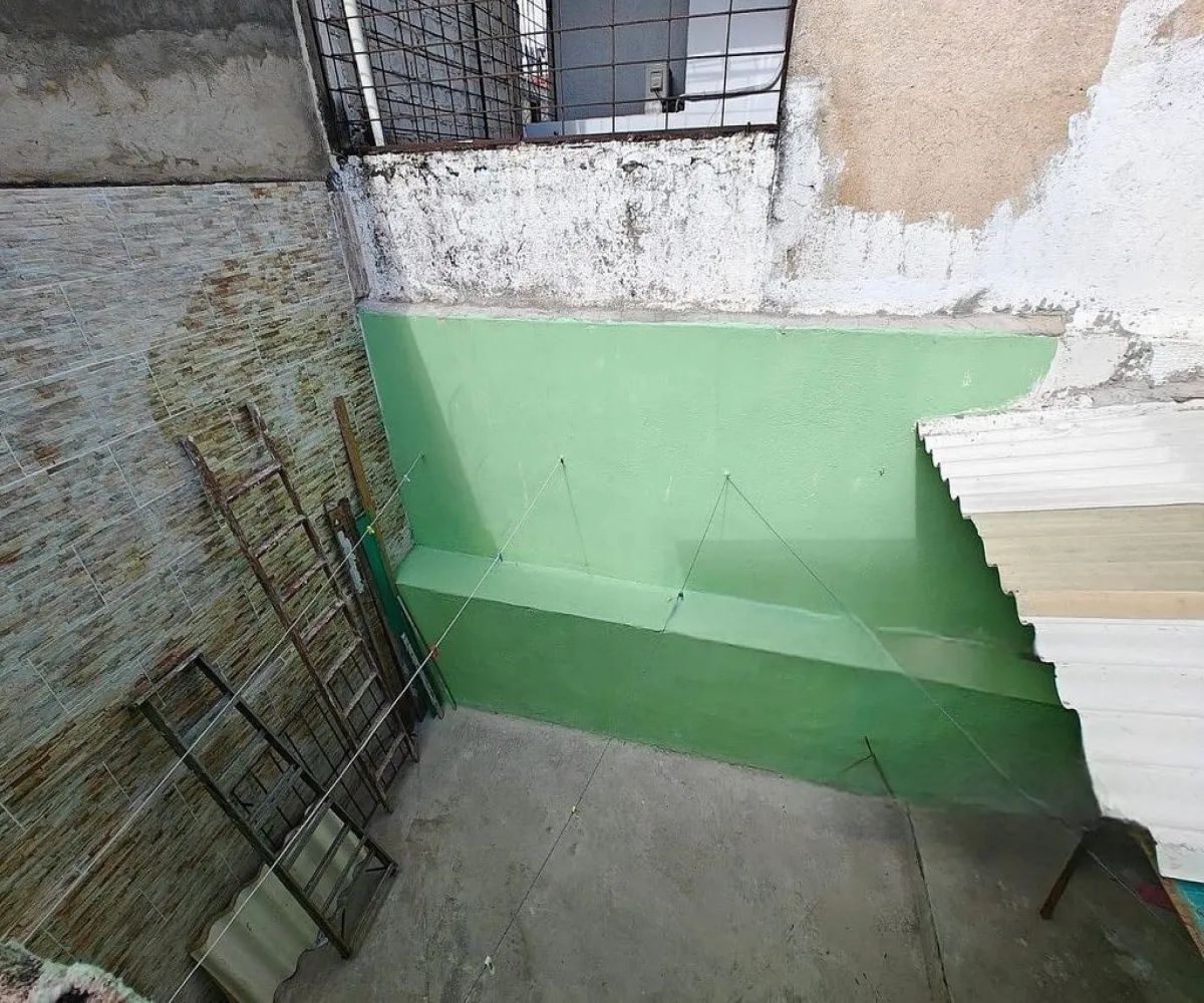 Casa En Venta,Colinas de las Águilas,Calle Río Colotlan 2981, Zapopan, Jalisco 45080, 4 Habitaciones,3 Baños,Calle Río Colotlan,1,pw9bfHv