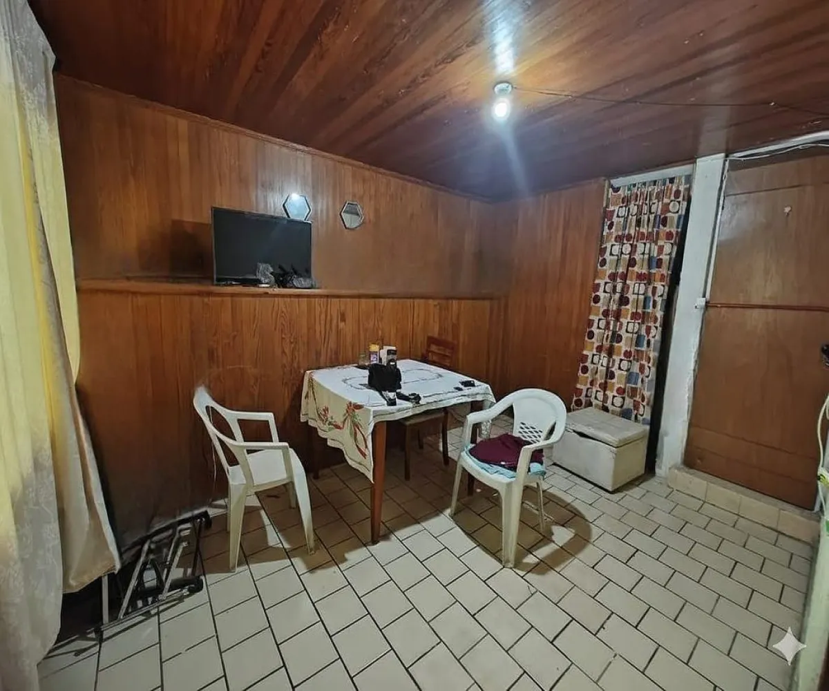 Casa En Venta,Colinas de las Águilas,Calle Río Colotlan 2981, Zapopan, Jalisco 45080, 4 Habitaciones,3 Baños,Calle Río Colotlan,1,pw9bfHv