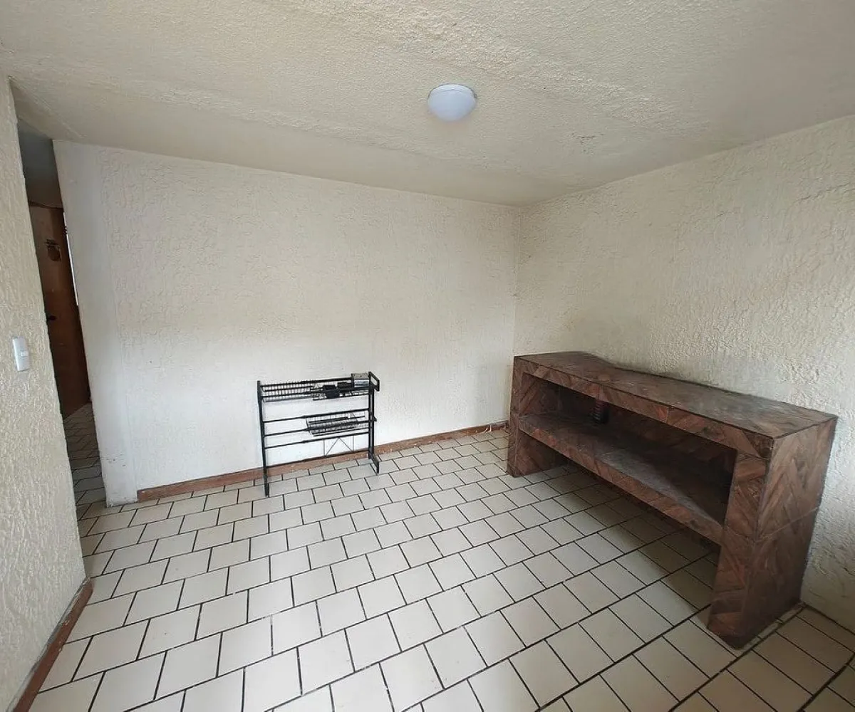 Casa En Venta,Colinas de las Águilas,Calle Río Colotlan 2981, Zapopan, Jalisco 45080, 4 Habitaciones,3 Baños,Calle Río Colotlan,1,pw9bfHv