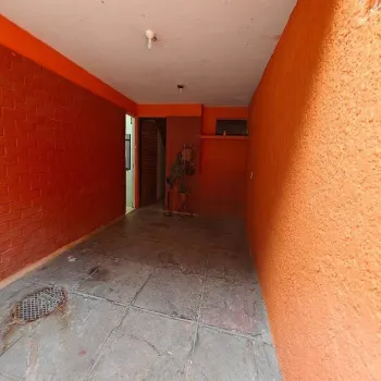 Casa En Venta,Colinas de las Águilas,Calle Río Colotlan 2981, Zapopan, Jalisco 45080, 4 Habitaciones,3 Baños,Calle Río Colotlan,1,pw9bfHv