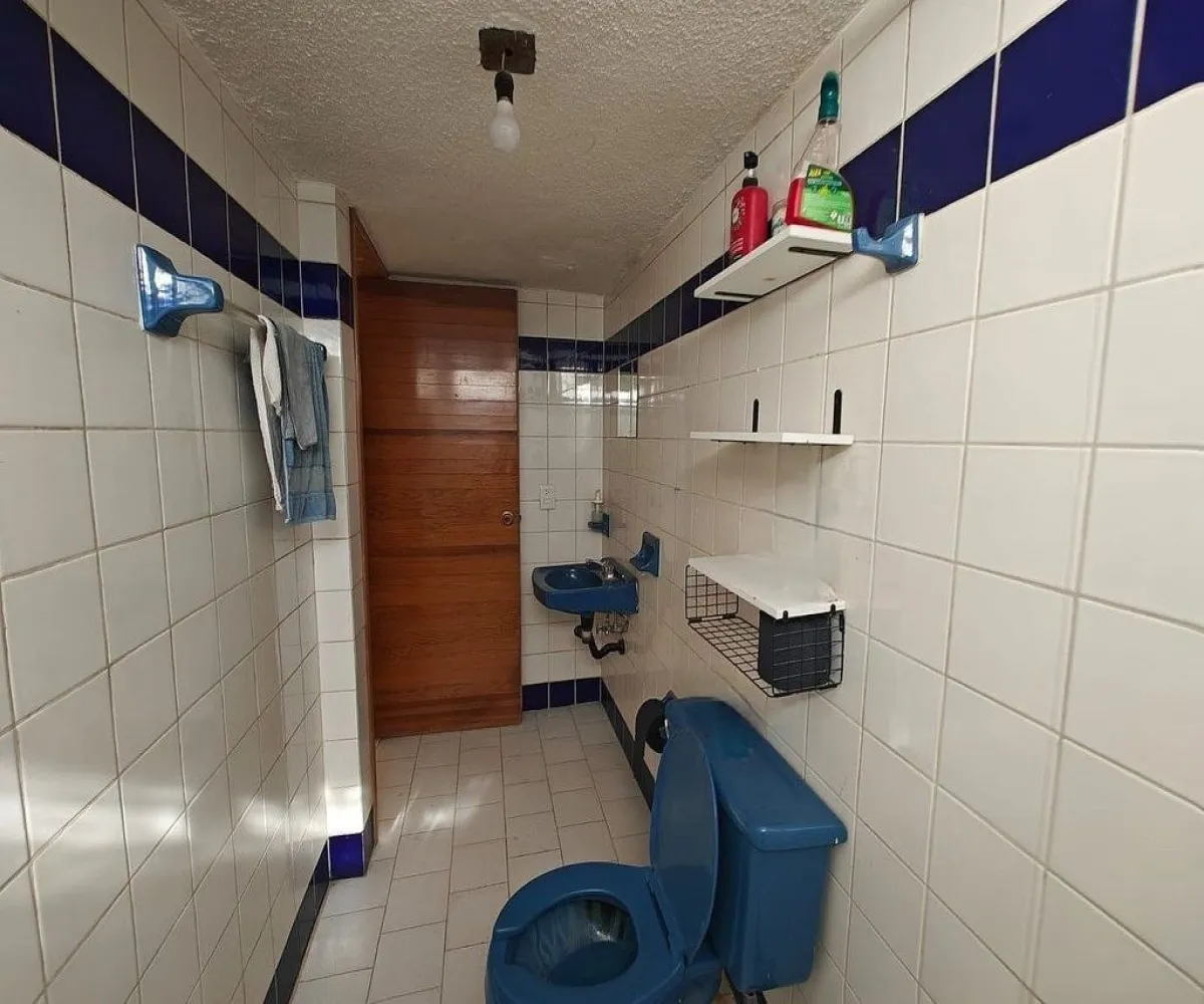 Casa En Venta,Colinas de las Águilas,Calle Río Colotlan 2981, Zapopan, Jalisco 45080, 4 Habitaciones,3 Baños,Calle Río Colotlan,1,pw9bfHv